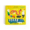 174417 1 moulin roty vodni omalovanky smakouni