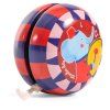 179631 moulin roty yoyo elephant
