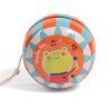 163212 moulin roty yo yo lev