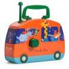 178959 moulin roty plechovy hudebni autobus