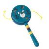 179262 moulin roty rucni bubinek
