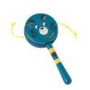 179262 1 moulin roty rucni bubinek
