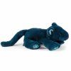 178911 moulin roty panter velky