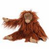 178815 moulin roty orangutan maly