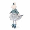 178764 moulin roty myska charlotte