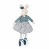 178764 1 moulin roty myska charlotte