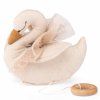 178506 moulin roty mala hraci labut