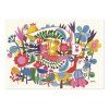 174090 1 puzzle scandinavian dream 1000 pieces 1