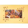 174096 3 londji puzzle medvedi les 24 pcs