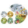 174108 2 pz587 home for nature puzzles