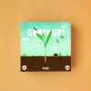 174210 fg024u grow up game hd 0
