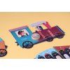 174087 1 londji puzzle maly vlacek