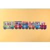 174087 3 londji puzzle maly vlacek
