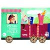 174087 londji puzzle maly vlacek