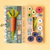 173670 1 londji drevene puzzle my veggies