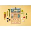 173670 2 londji drevene puzzle my veggies