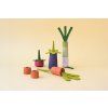 173670 3 londji drevene puzzle my veggies