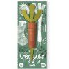 173670 londji drevene puzzle my veggies