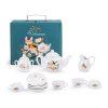 179619 2 moulin roty porcelanovy cajovy servis