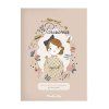 177603 151293 moulin roty colouring book