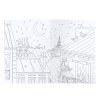 177603 1 151293 1 moulin roty colouring book