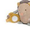 186480 1 moulin roty aktivity jezek