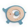 186531 moulin roty kousatko slon