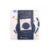 186567 1 moulin roty mapa oblohy