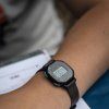 188784 dd00454 al social rvb