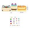 188919 1 dj00075 c2 rvb