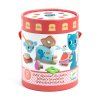 189126 dj05507 b3d rvb