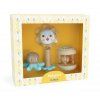 189168 dj06143 b rvb