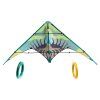 DJ02163 C RVB