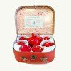 178176 4 moulin roty red ceramic tea set 1