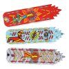 189372 1 dj07978 djeco diy naramky pro superhrdiny