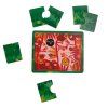 192797 2 moulin roty trivrstve puzzle dzungle2