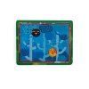 192797 1 moulin roty trivrstve puzzle dzungle3