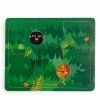 192797 moulin roty trivrstve puzzle dzungle