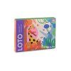 192809 moulin roty loto barvy5