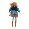 192830 moulin roty madame constance2