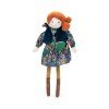 192830 1 moulin roty madame constance3