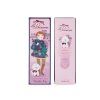 192830 2 moulin roty madame constance4