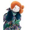 192830 4 moulin roty madame constance5