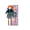 192830 3 moulin roty madame constance1