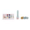 191090 mouin roty promitaci set tanecnice