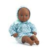 197334 dj07750 c rvb