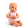 197337 dj07751 c1 rvb