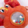 197712 1 moulin roty chrastici plysovy krab