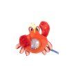 197712 2 moulin roty chrastici plysovy krab