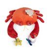 197724 moulin roty velky aktivity krab